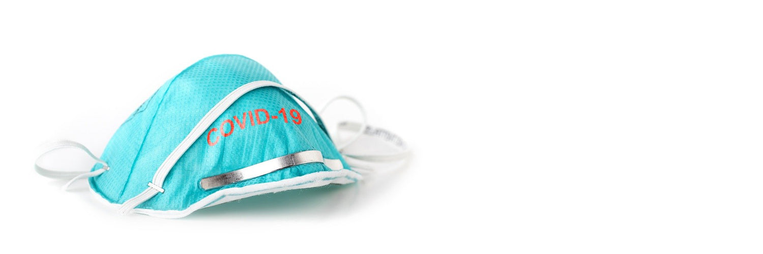 Dowiedz się, czy jesteś w grupie ryzyka zakażenia koronawirusem.