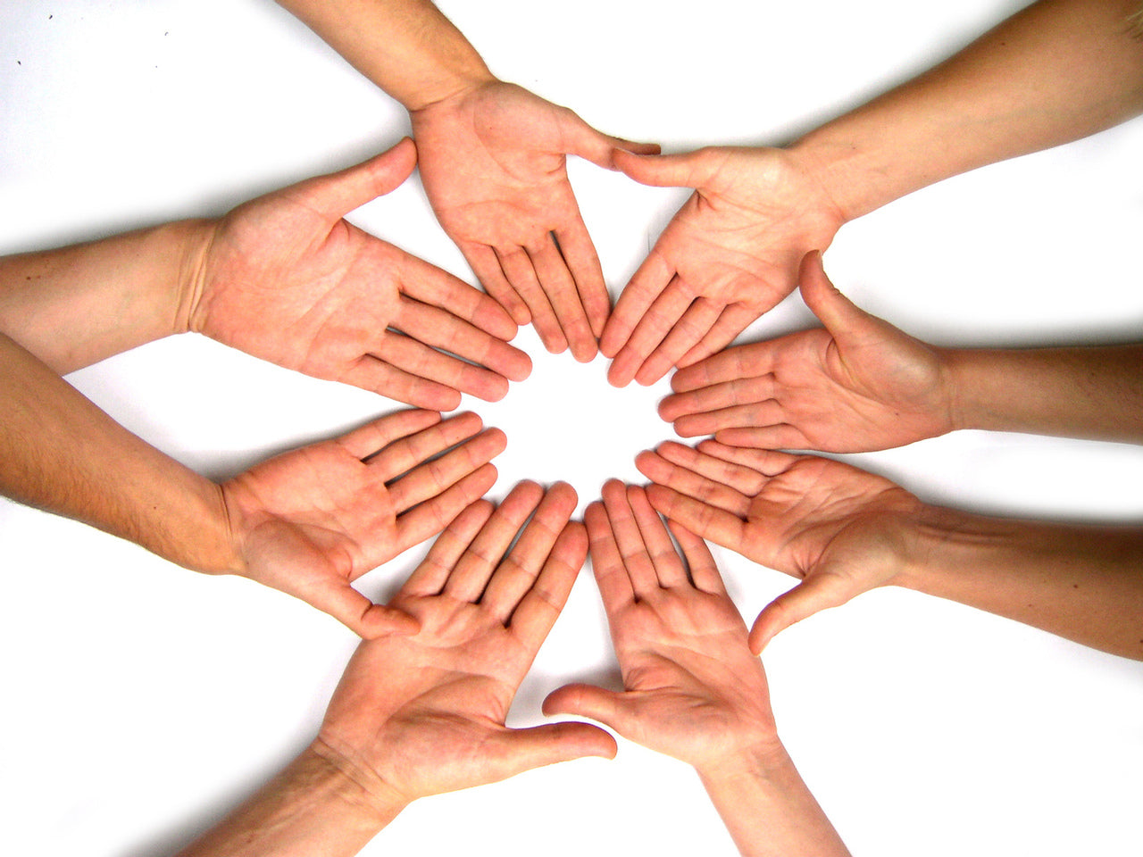 Łuszczyca – jakie są przyczyny jej powstawania?