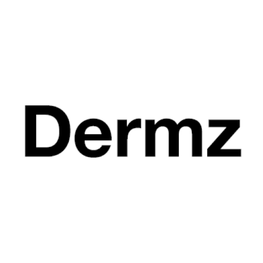 Darmowy Produkt - Prezent Niespodzianka
