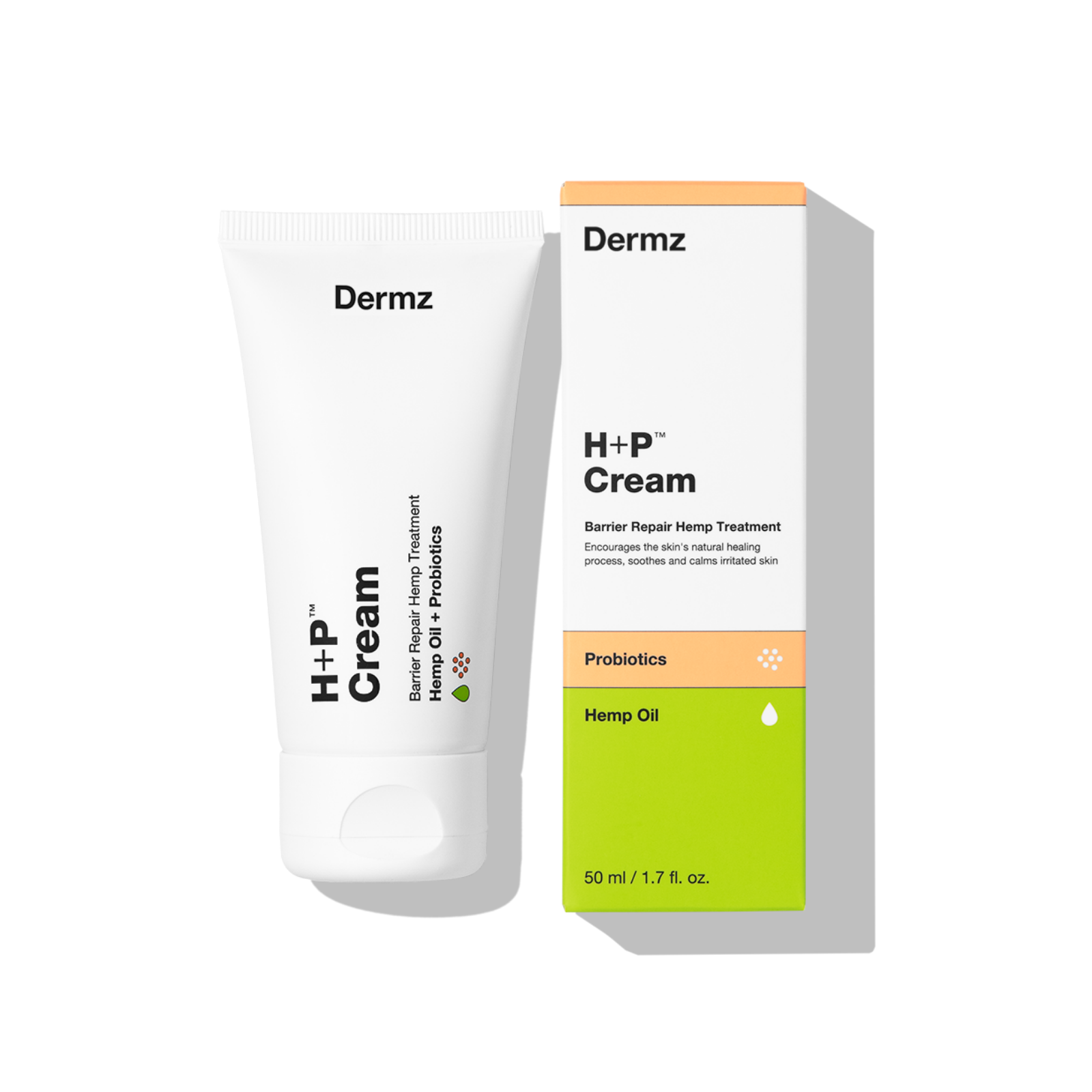 Krem Konopny Maść Konopna na Łuszczycę bez Recepty z CBD i