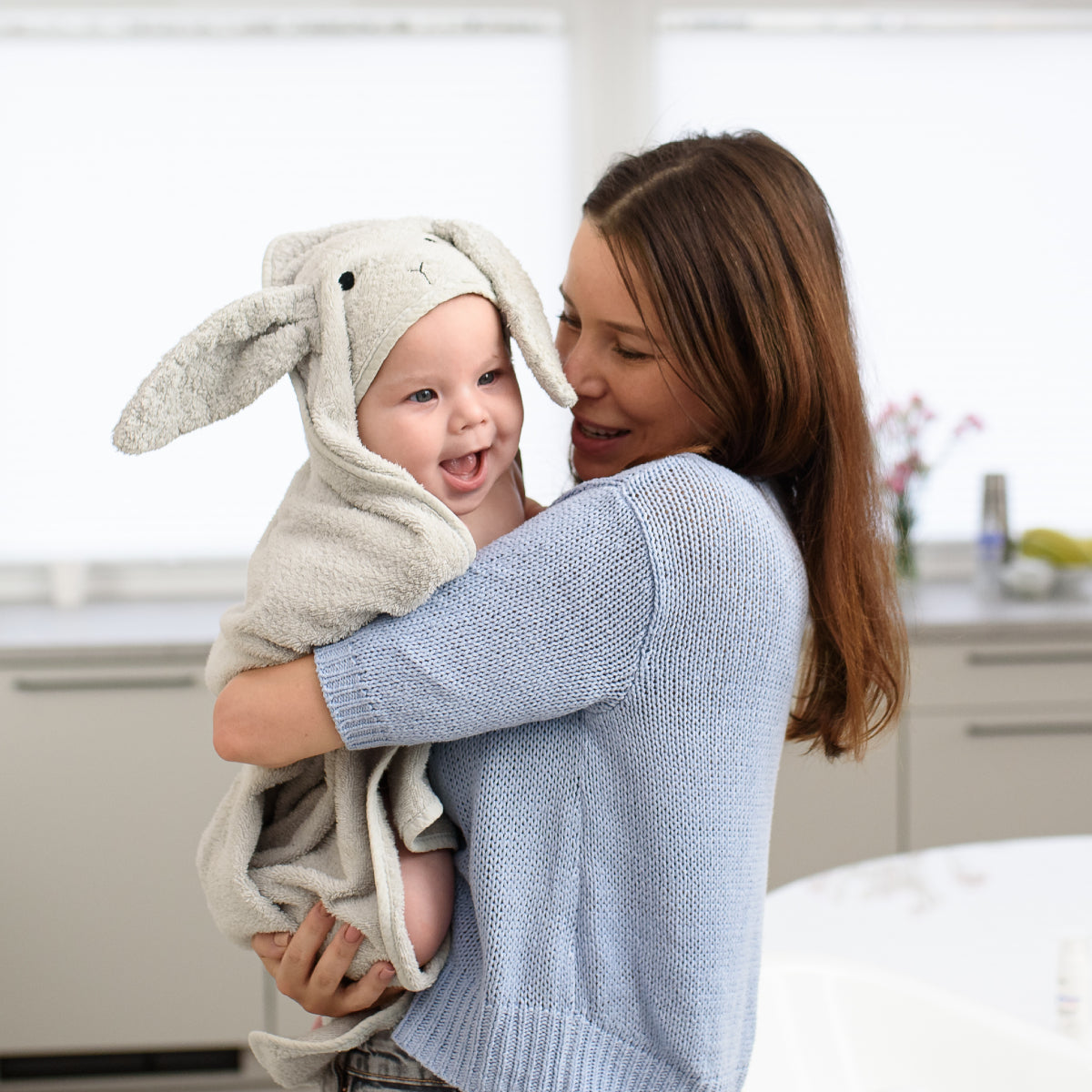 Balsam Healpsorin Baby