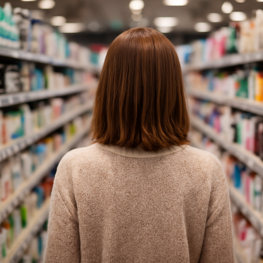 Sztuczne wypełniacze w kosmetykach: czego unikać, aby umożliwić skórze właściwą regenerację?