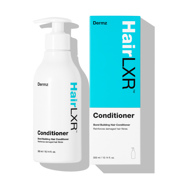 HairLXR_Conditioner_1_8e477ff5