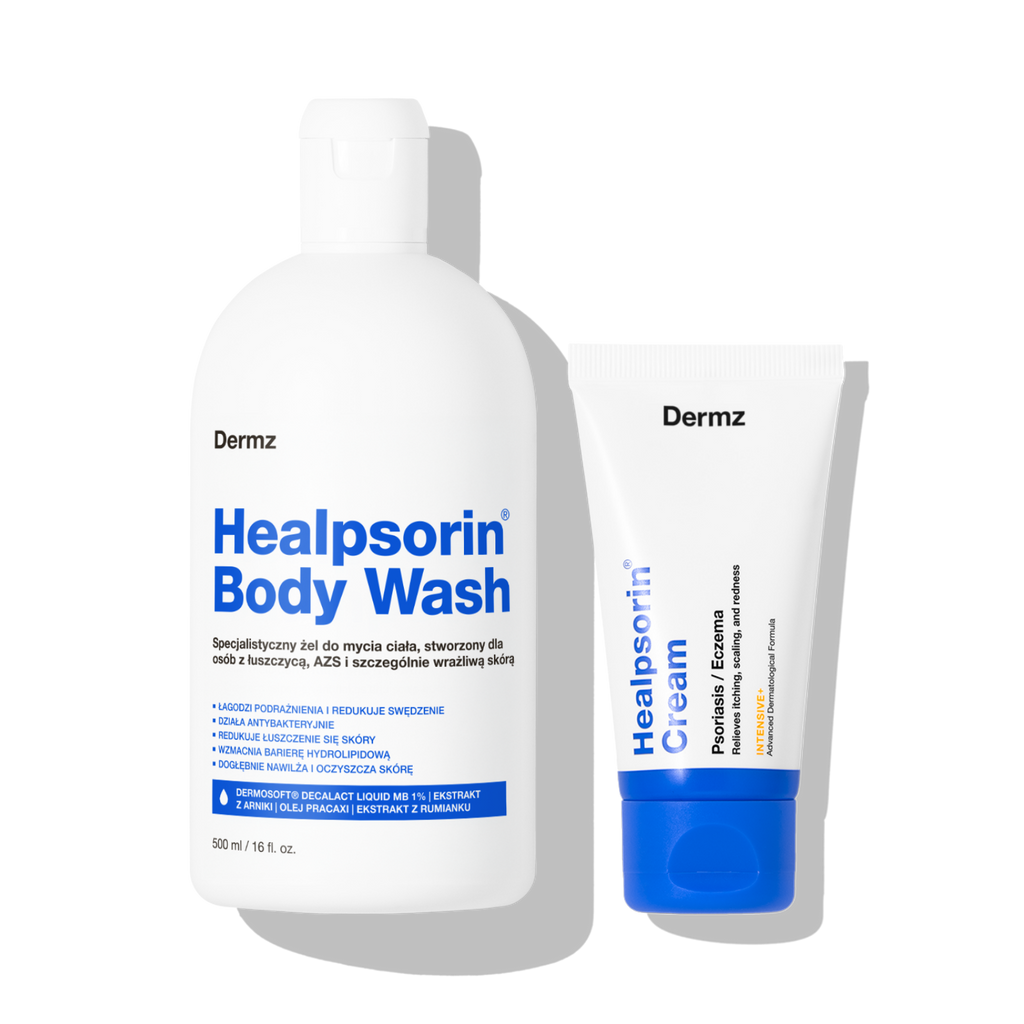 Healpsorin-set.4_1_1.png?v=